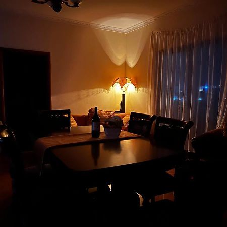 Sunny Riverside Tirana'S Oasis - Breakfast & Dinner Экстерьер фото