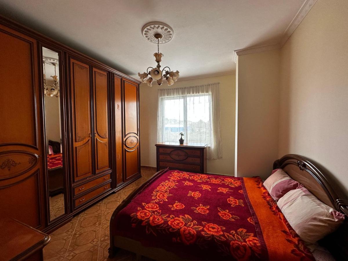 Sunny Riverside Tirana'S Oasis - Breakfast & Dinner Экстерьер фото
