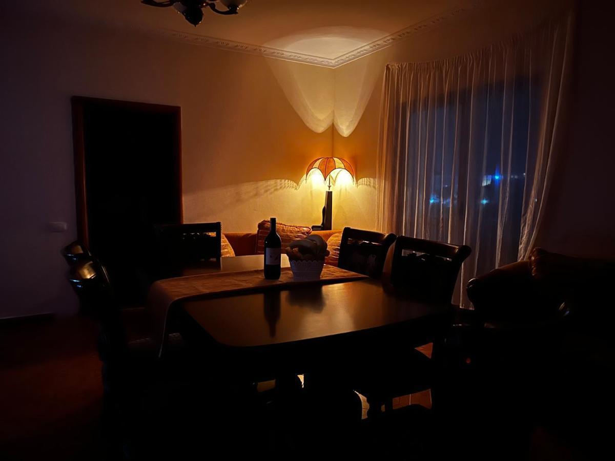 Sunny Riverside Tirana'S Oasis - Breakfast & Dinner Экстерьер фото